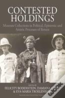 Contested Holdings