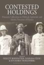 Contested Holdings - Preview