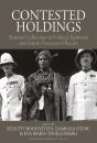 Contested Holdings - Preview