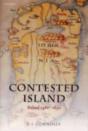 Contested Island - Preview
