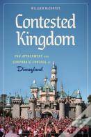 Contested Kingdom