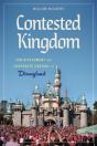 Contested Kingdom - Preview