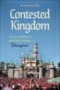 Contested Kingdom - Preview