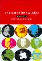 Contested Knowledge - Preview