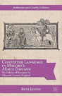 Contested Language In Malory'S Morte Darthur - Preview