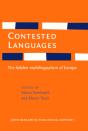 Contested Languages - Preview