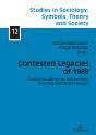 Contested Legacies Of 1989 - Preview