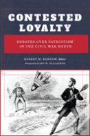 Contested Loyalty