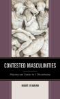 Contested Masculinities - Preview