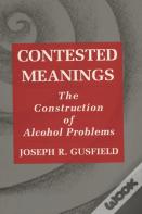 Contested Meanings