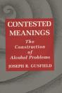 Contested Meanings - Preview