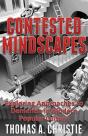 Contested Mindscapes - Preview