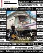 Contested Modernities - Preview