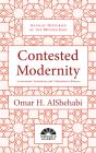 Contested Modernity - Preview