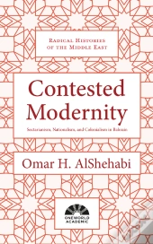 Contested Modernity