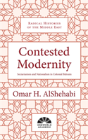 Contested Modernity - Preview