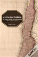 Contested Nation