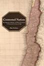 Contested Nation - Preview