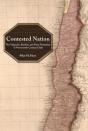 Contested Nation - Preview
