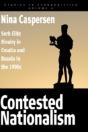 Contested Nationalism - Preview