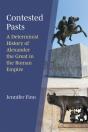 Contested Pasts - Preview