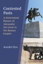 Contested Pasts - Preview