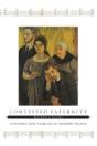 Contested Paternity - Preview
