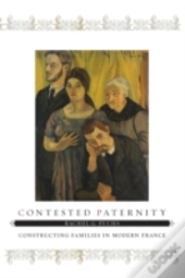 Contested Paternity