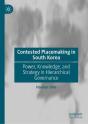 Contested Placemaking In South Korea - Preview