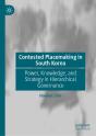 Contested Placemaking In South Korea - Preview