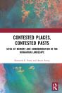 Contested Places, Contested Pasts - Preview