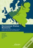 Contested Police Systems