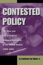 Contested Policy - Preview