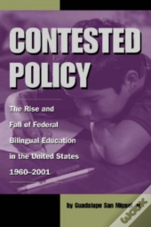 Contested Policy