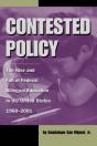 Contested Policy - Preview
