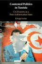 Contested Politics In Tunisia - Preview