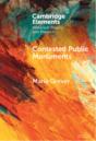 Contested Public Monuments - Preview