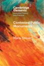 Contested Public Monuments - Preview