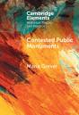 Contested Public Monuments - Preview