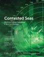 Contested Seas - Preview
