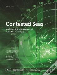 Contested Seas