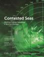 Contested Seas - Preview