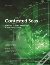 Contested Seas