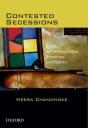 Contested Secessions - Preview