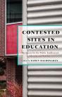 Contested Sites In Education - Preview