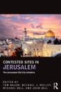 Contested Sites In Jerusalem - Preview