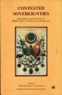 Contested Sovereignties - Preview