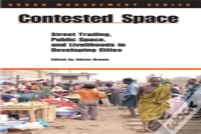 Contested Space
