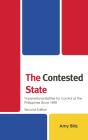 Contested State - Preview