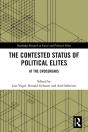 Contested Status Of Political Elites - Preview